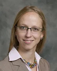 Amanda J. Kravetz