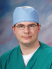 Craig Norman Peterson