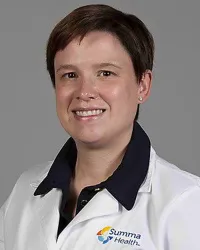 Meghan Winter Mehl
