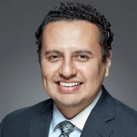 Fernando Galindo
