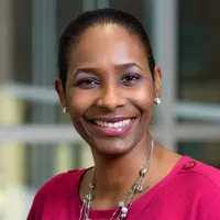 Teresa Manuella Quant-Callender