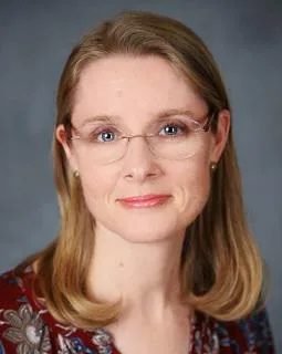 Amy Staritz