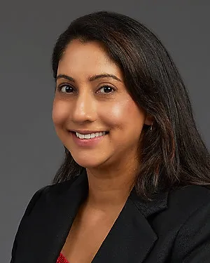 Veena Nannegari