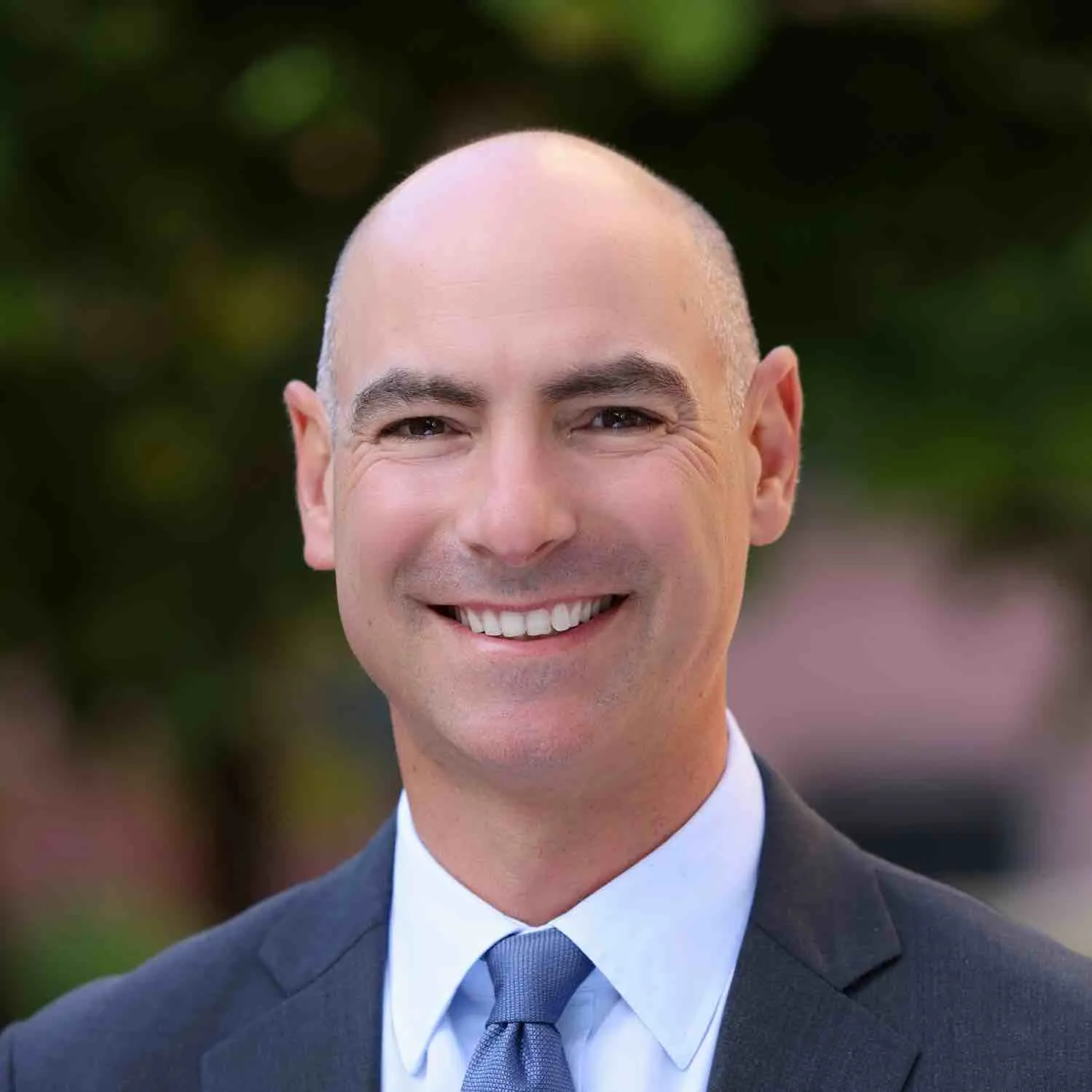 Michael Adam Feuerstein