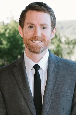 David Douglass Nolen