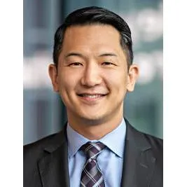 David Seongryong Hong