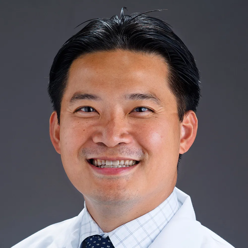 Shen-Ying (richard) Ma