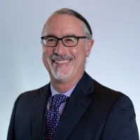 Michael P. Verdon