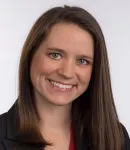 Gina M. Mullooly