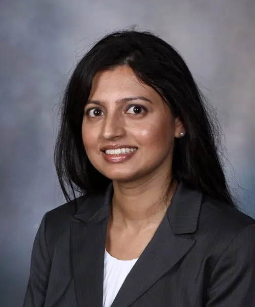 Sumera Hasan Ilyas