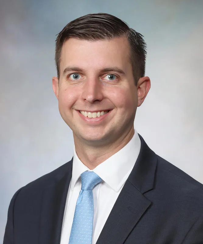 Joseph T. Breen