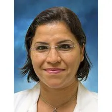Sawsan Jawad