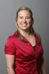Julia B. Golden