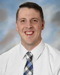 Joshua C. Stephens