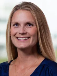 Tresa Lombardi