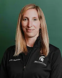 Jill Moschelli