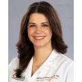 Mariana Khawand-Azoulai
