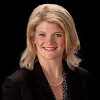 Caroline Schwickerath
