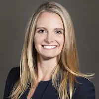 Kathleen Ann Holoyda