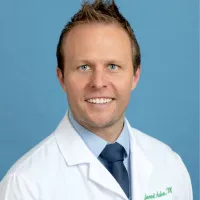 Jared A. Niska