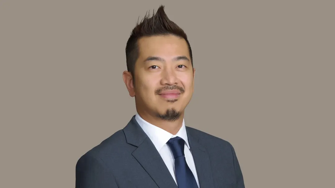 Chien-Lin Chen