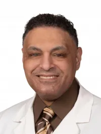 Ahmed Kandeel