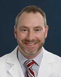 Christopher D Hibbard