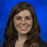 Alyssa Munkres Deaton