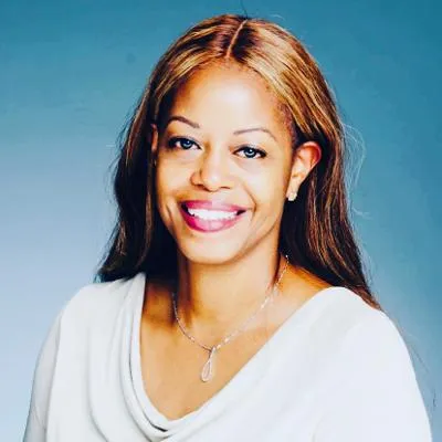 Cindy Milligan MSN, FNP-C