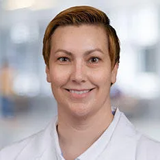 Heather Marie Gardner