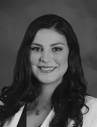 Juliana (delgado) Atkins