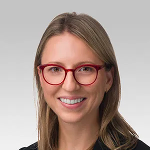 Nicole A. Meredyth