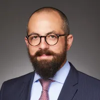 Marc Najjar