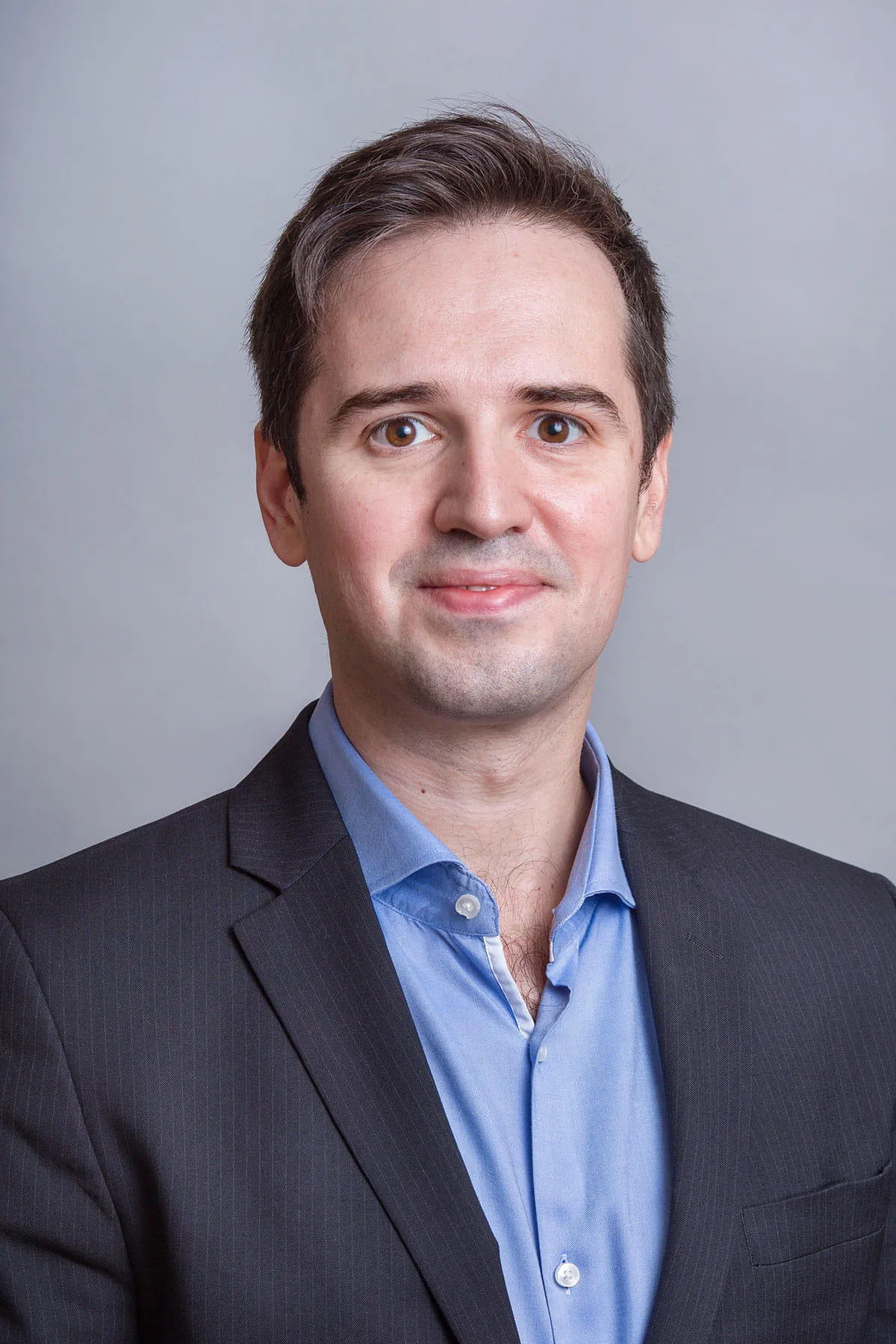 Andreas 0 Damianos