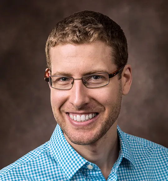 Michael Aaron Wauters