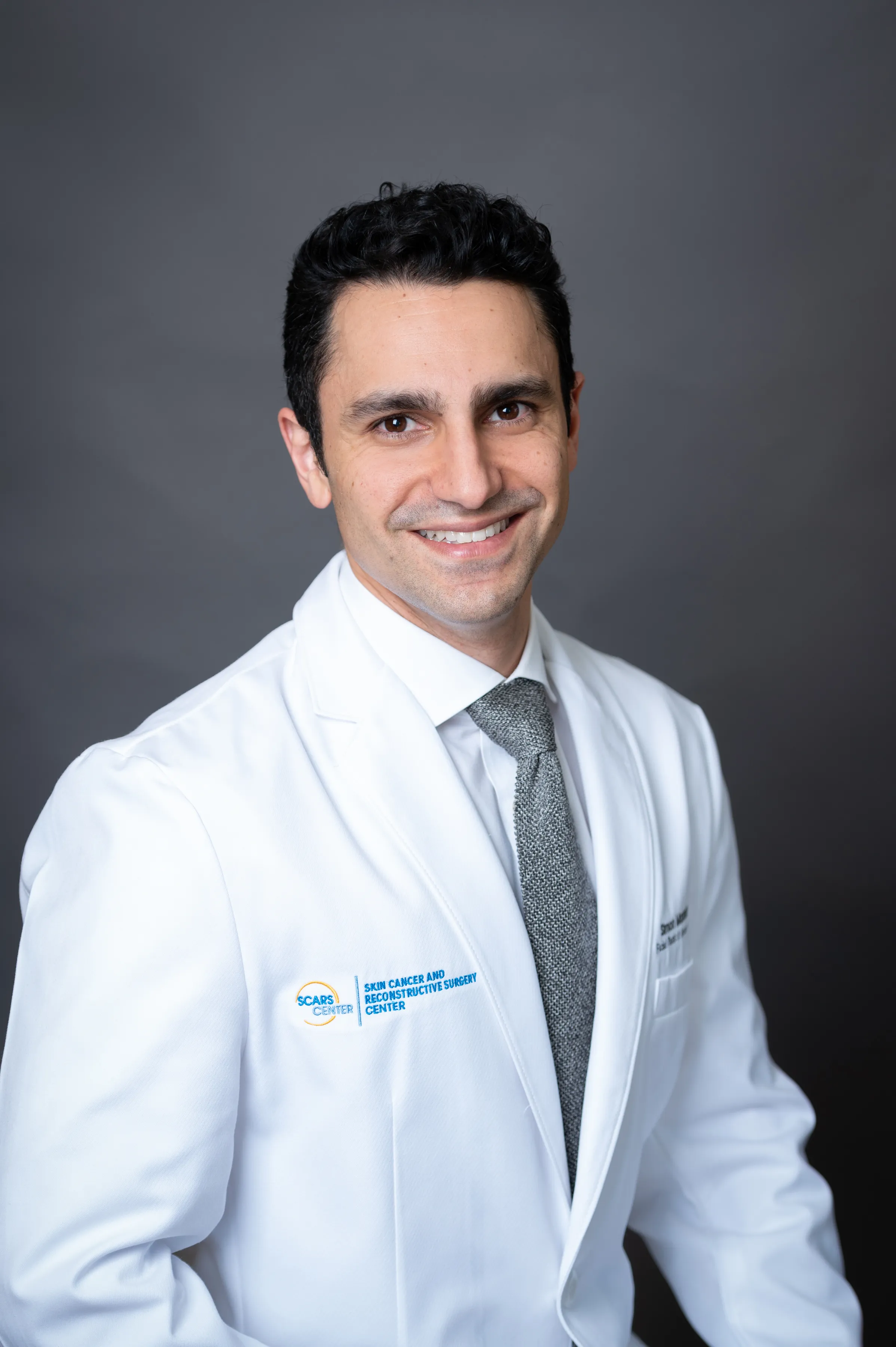 Justin Karlin MD, MS