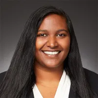 Niluka Wickramaratne