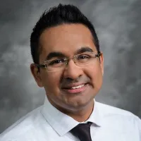 Nikhil Jagan