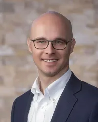 Kenneth A. Wojnowski Jr.