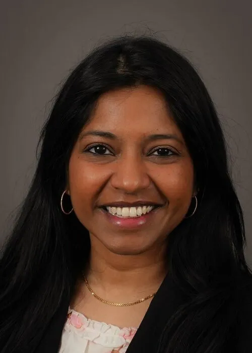 Sheena Sangan
