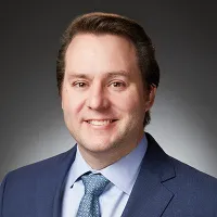 Stuart Reynolds
