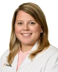 Kathryn Marie Swanson