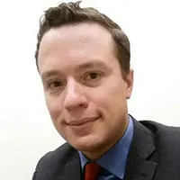 Carlos Gustavo Vasconcelos De Moraes