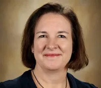 Clarice Konshok