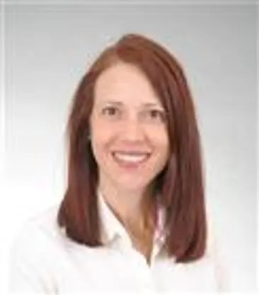 Genevieve Mallon