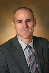 Fabien Maldonado