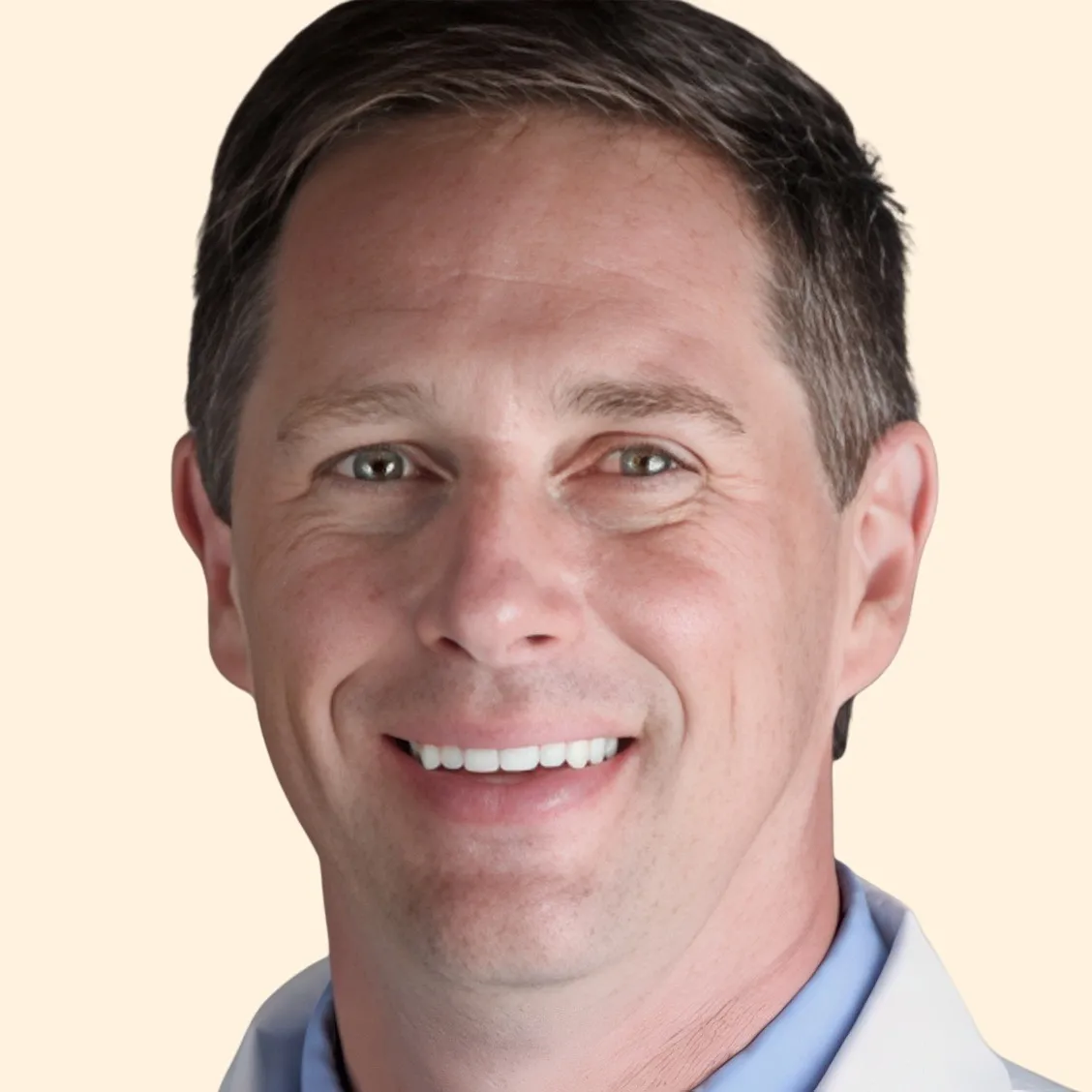Robert Bauer