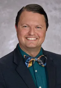 Joshua Menefee