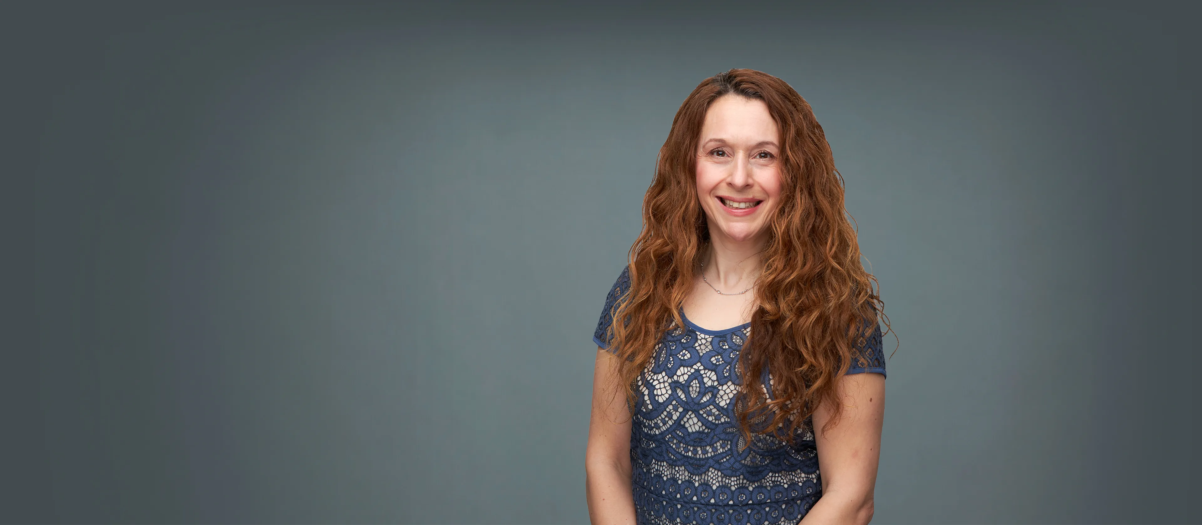 Lainie Hazan