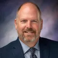 Chad Allen Storch
